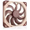 Image de Ventilateur Pc Noctua Nf-a14x25 G2 Ls-pwm