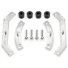 Image de Noctua Kit de montage SecuFirm2  - Pour ventirad NH-U14S NH-U12S et NH-U9S - Compatibilité AMD AM4