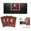 Image de NOCTUA Lingettes nettoyantes x20 (NA-SCW1)