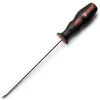Image de Tournevis Noctua - NM-SD2 - SecuFirm2 - Cruciforme - Noir