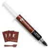 Image de Noctua NT-H1 SW Edition - 3,5 g