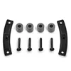 Image de Noctua NM-AM5/4-MP83 CHROMAX.BLACK