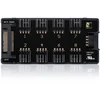 Image de Noctua NA-FH1