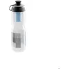 Image de Bouteille Hydrapak Breakway+ 880ml