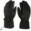Image de Gants de ski Eska Club Pro GTX