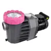 Image de Pompe Piscine Procopi Eurostar Ii - 200 M - Type 1,3 Cv - Monophasé - 1 Kw - 18 M3/h