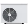 Image de Pompe à chaleur inverter myPOOL - MP-IPH 62