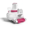 Image de BWT BC100 Plus Robot de piscine à batterie sans fil Nettoyage du fond jusqu’à 20 m² Autonomie jusqu’à 45 min