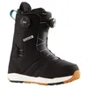 Image de Boots De Snowboard Burton Felix Boa Black Femme