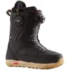 Image de Chaussures de snowboard Burton Limelight BOA noir femme - 25