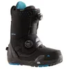 Image de Boots De Snowboard Burton Photon Step On Black Homme