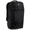 Image de Sac à Dos Burton Burton Kilo 2.0 27l True Black Homme