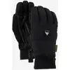 Image de Gants Burton Treeline noir - S