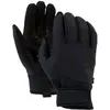 Image de Gants De Ski / Snow Burton Park True Black Homme