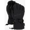 Image de Gants Burton GORE-TEX noir - XL