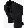 Image de Gants Burton Intérieurs GORE-TEX noir pur. - M