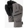Image de Gants Burton Intérieurs GORE-TEX gris chiné - M