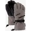 Image de Gants Burton Snow GORE-TEX gris chiné femme - S