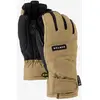 Image de Gants Burton Reverb GORE TEX femme - XS