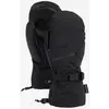 Image de Moufles Burton GORE-TEX noir - XL