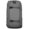 Image de Sac à dos - BURTON - Kilo 2.0 - 27L - Gris Sharkskin - Matériaux bluesign®