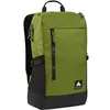 Image de Sac à dos - Burton - 21344106024 - Imperméable - 20 litres - Ergonomique
