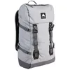 Image de Burton Tinder 2.0 sac à dos 30 L - gris imperméable housse ordinateur