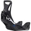 Image de Fixation De Snowboard Burton Kids Step On Smalls Black Garçon - Taille L