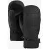 Image de Moufles Burton Gondy GORE-TEX Cuir noir foncé - XL