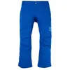 Image de Pantalon De Ski / Snow Burton [ak] Swash Gore-tex Jake Blue Homme