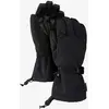 Image de Gants Burton Profile noir éclipse - S