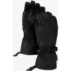 Image de Gants Burton Profile noir intense femme - S
