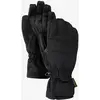 Image de Gants Burton Profile Under noir femme - M
