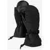Image de Moufles Burton Profile noir - S