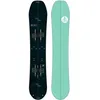 Image de Planche De Snowboard Burton Family Tree High Fidelity Split Homme