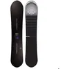 Image de Planche De Snowboard Burton Day Mystery Day Trader Homme