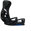Image de Fixation De Snowboard Burton Step On Escapade Est Black Femme - Taille S
