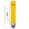 Image de Planche De Snowboard Burton Mens Process Homme