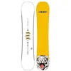 Image de Planche De Snowboard Burton Mens Process Flying V Homme