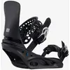 Image de Fixations Snowboard Burton Lexa X Re:Flex noir femme - M