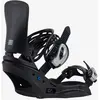 Image de Fixations Snowboard Burton Lexa EST noir femme - L