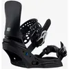 Image de Fixations Snowboard Burton Lexa X EST noir foncé femme - L