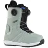 Image de Boots De Snowboard Burton Felix Boa Petrol Green Femme