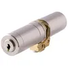 Image de Cylindre EXPERT PLUS 855 (type VTP/FTS FICHET) 4 clés   KABA - 35.DZ49+62.AK855.NI