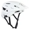 Image de Casque de vélo ION Traze Amp MIPS - Uni - Blanc - VTT