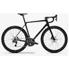 Image de Vélo de route Felt FR Advanced+ Ultegra Di2 2024 noir - 54