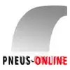 Image de Pewag ServoStar RSC 940 V