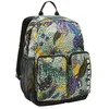 Image de Sac à Dos Burton Kids Gromlet 15l Jungle Cats Garçon