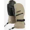 Image de Moufles Burton GORE-TEX beige - M
