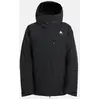 Image de Veste à capuche Burton Reserve 2L Isolée noir - S
